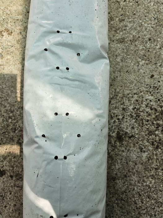 Кокос перлит мешок