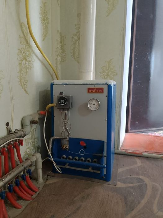 Катеол сатылады м