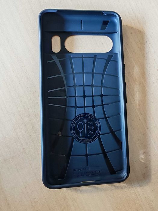 Google Pixel 8 Pro 128gb