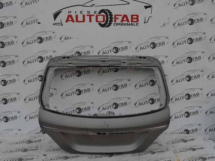 Haion Mercedes CLS Combi w218 an 2010-2011-2012-2013-2014-2015-2016-20