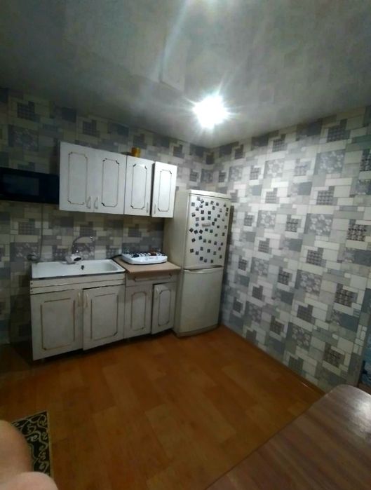 Продам комнату в общежитие