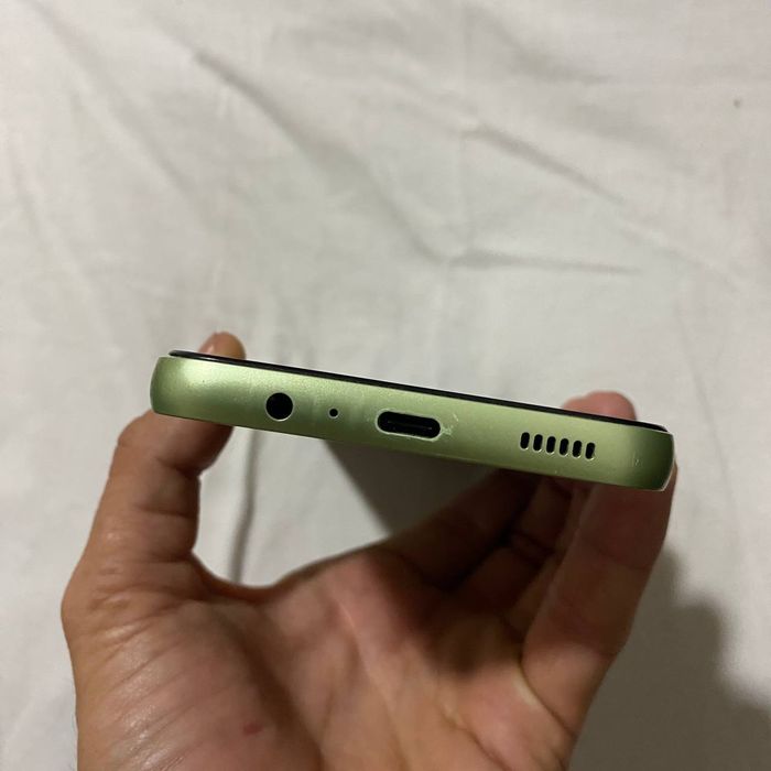 Samsung A14 xotrasi 64gb 2ta sim vitnam