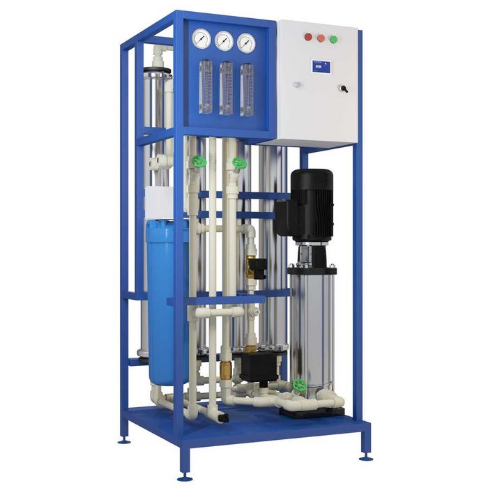 #suv filtrlari . #suv ishlab chqarish uchun suv filtrlash tizimlari