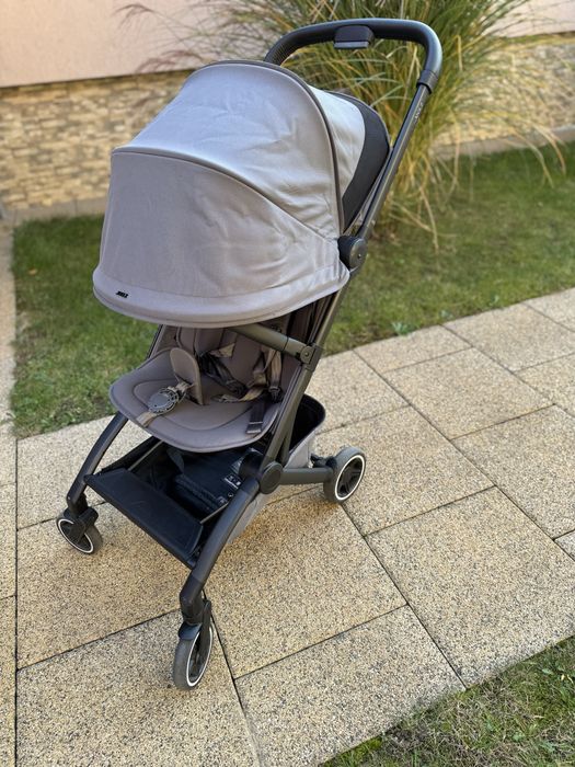 Carucior Joolz Aer+