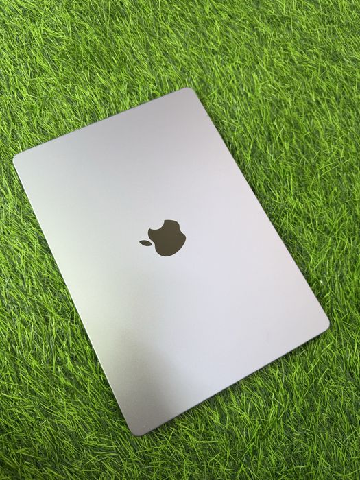 Apple Macbook Pro 14 2023