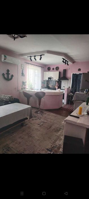 Продается дом!!!