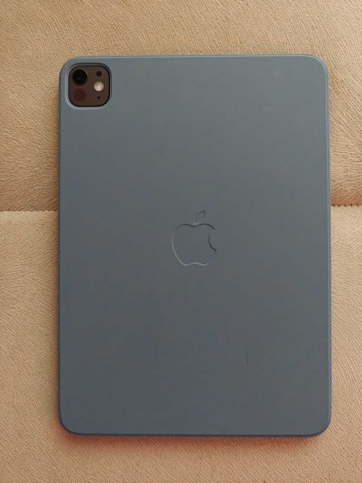 Apple iPad Pro 11" M5, 512GB, garantie