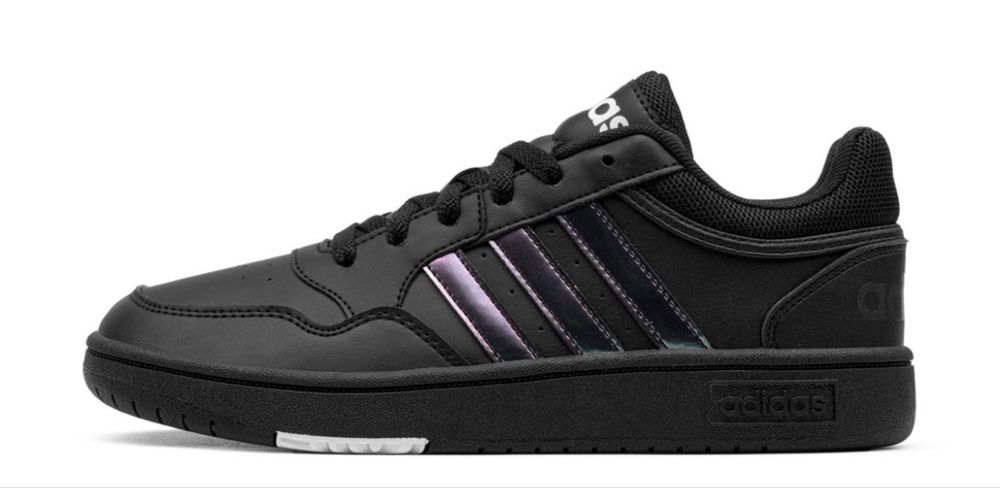 adidas Hoops 3.0 дамски кецове