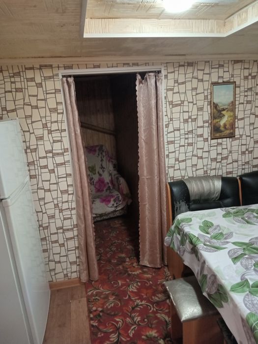 Продам частный дом