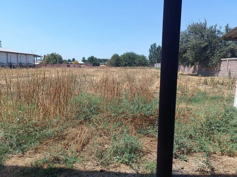 Продаётся производственная база