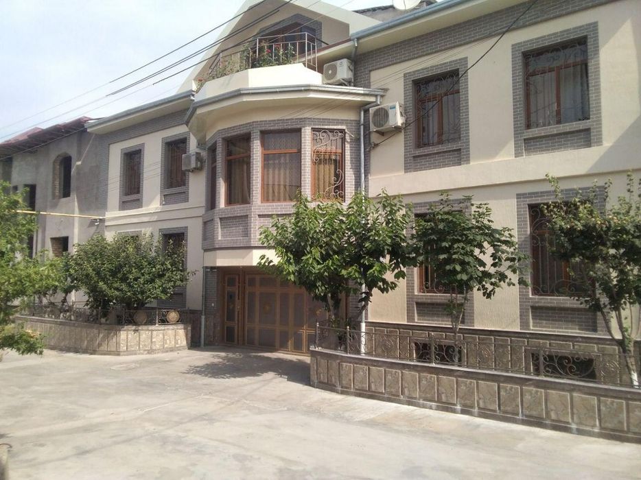 Травертин (жидкий)(гротто, grotto)(dojdik, дождик, шотландка)