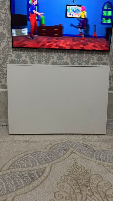 Продам стол книжка