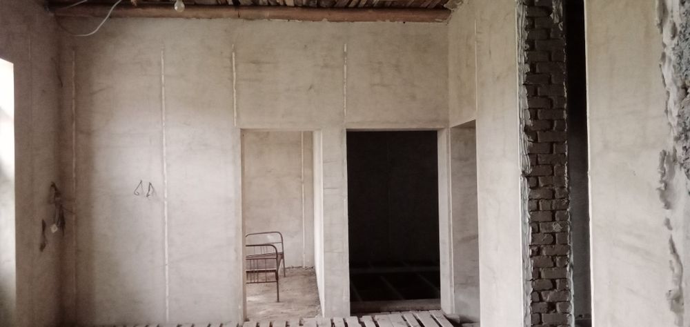 Срочна уй сотилади Назарбек Репром нархини тепасида гаплашамиз. 8сотих