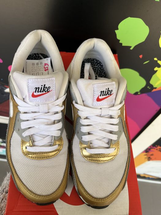 Оригинални Nike air max 90