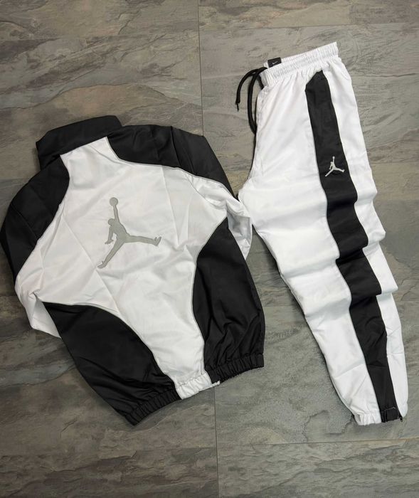 Мъжки Екипи Nike AirJordan