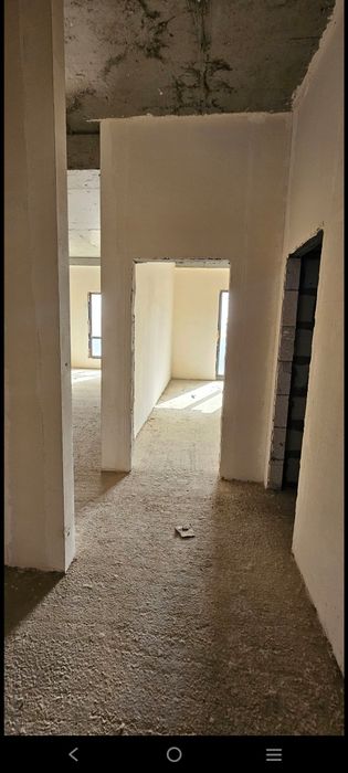 Квартира 2/9/9 Сити