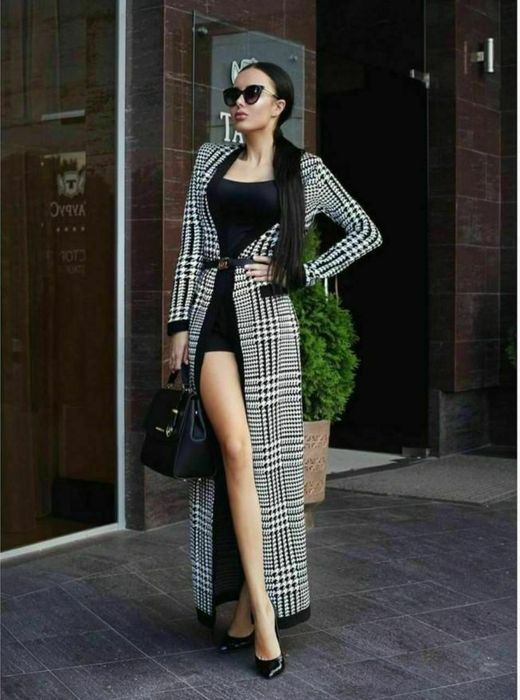 Ликвидация товара! Кардиган в наличии