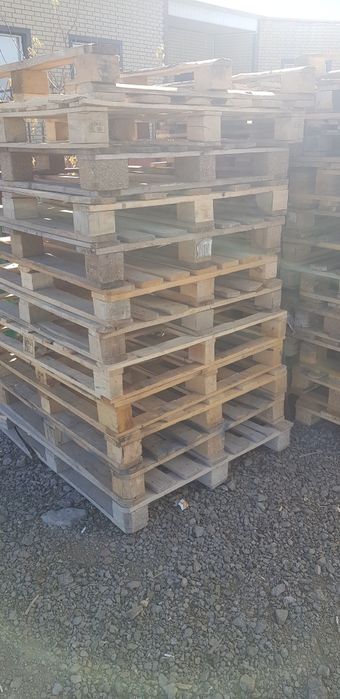 Поддон сатылады...