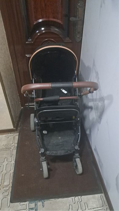 Коляски для детей