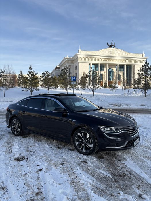 Продажа илм обмен с вашей доплатой