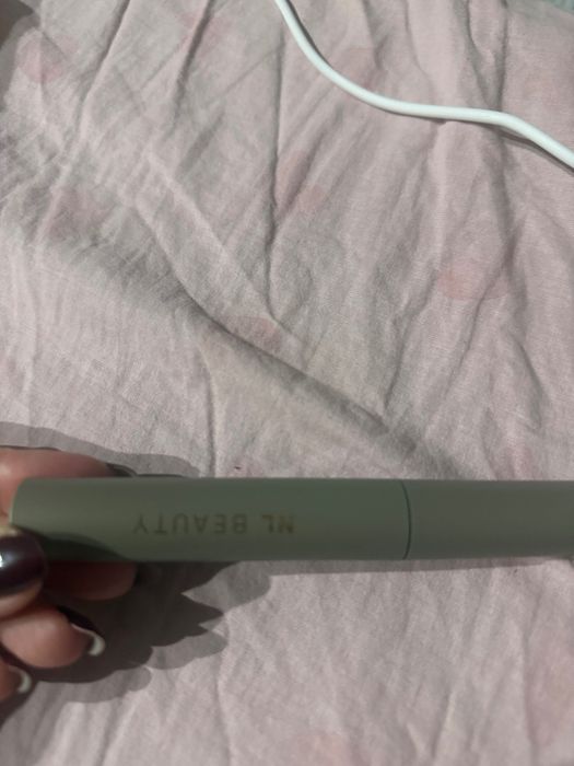 Спирала Lash Cult NL Beauty