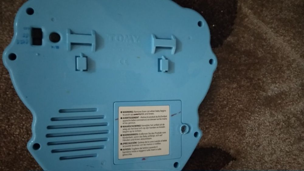 Продам или обменяю