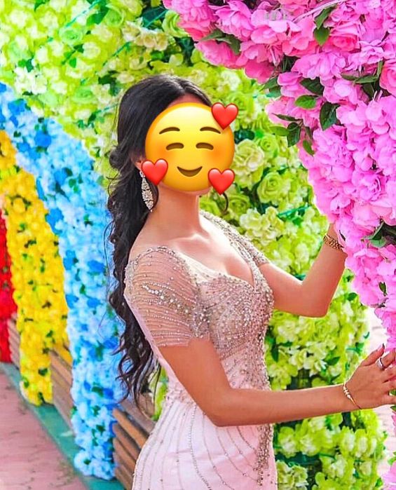 Выпускные платья