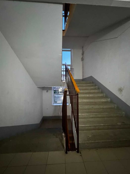 Продам 3х комн кв Батыс ЖК Нектар