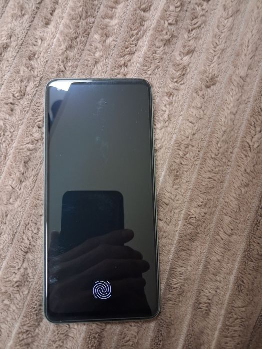 Продам смартфон OPPO RENO 7 LITE 5G