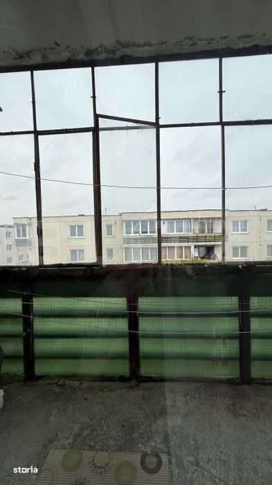 Apartament 2 camere, 54 mp, zona Unirii