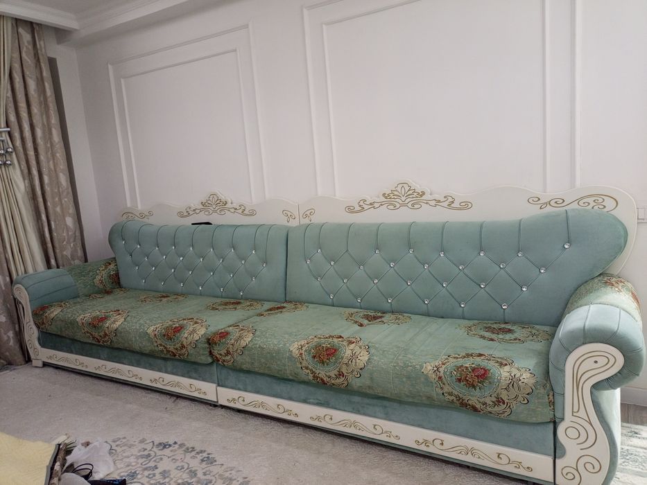 Мебель для гостиной