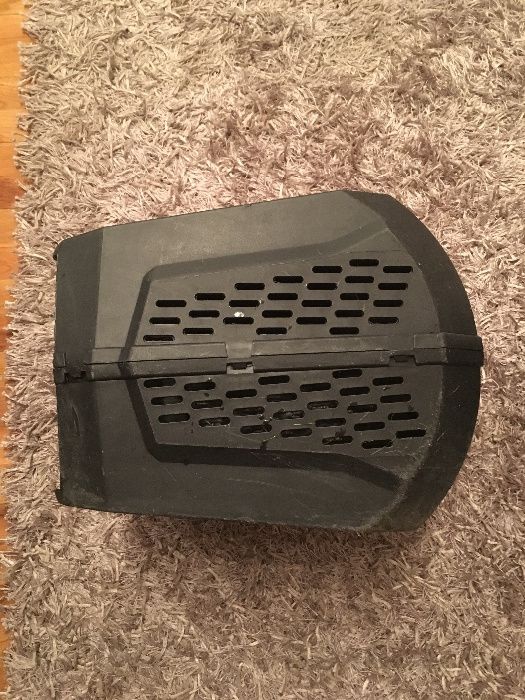 Електрическа косачка Budget и MTD 1000w на части