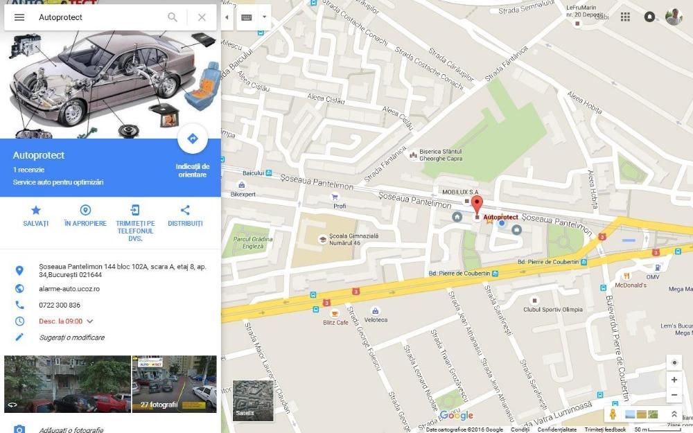 Calculator solar calculatoare birou pentru biblioraft la bucata sau se