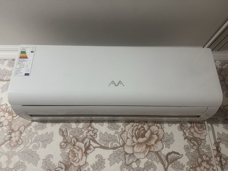 18 мкр 2 бөлмелі пәтер жалға беріледі