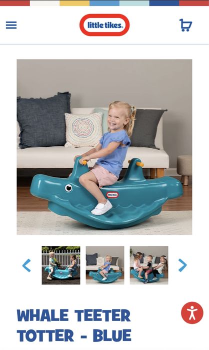 Продаются качели