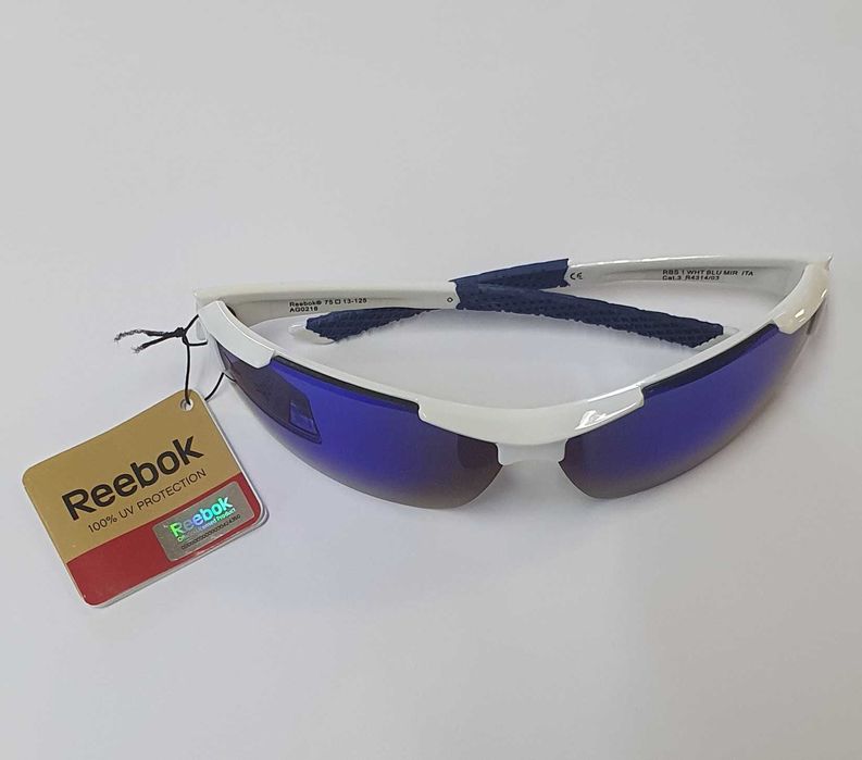 Мъжки слънчеви очила