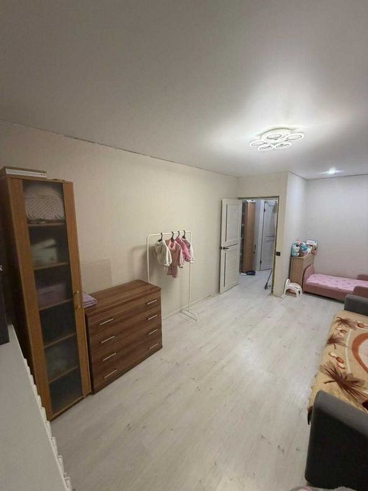 Продам 2 ком кв район ТД Сокола