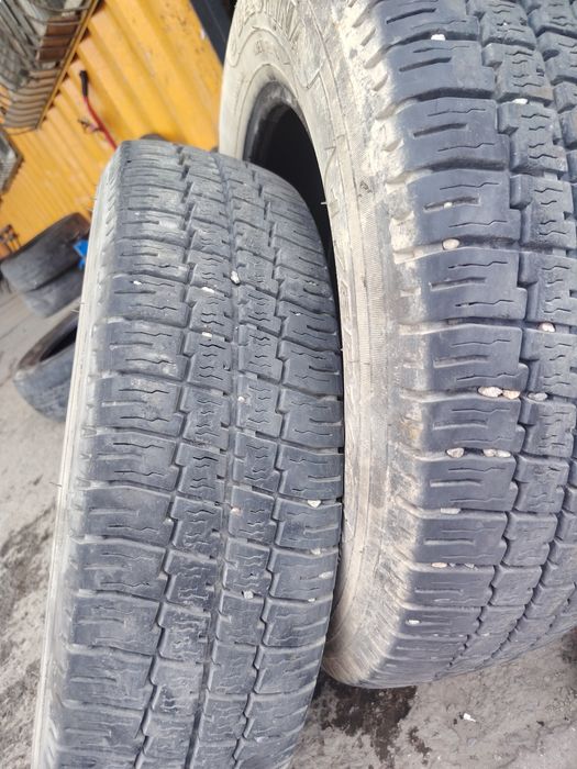 Продаётся авторезина