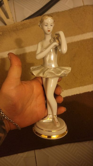 Продаются каминные часы!!!