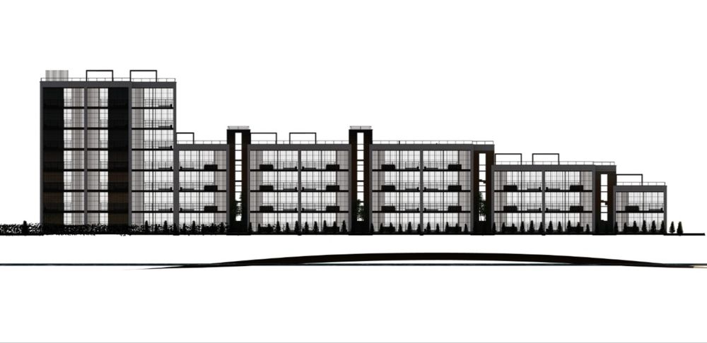 Участок 50 соток