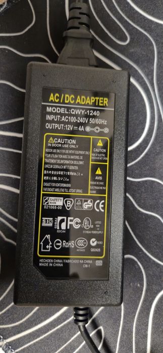Монитор Samsung SyncMaster P2370