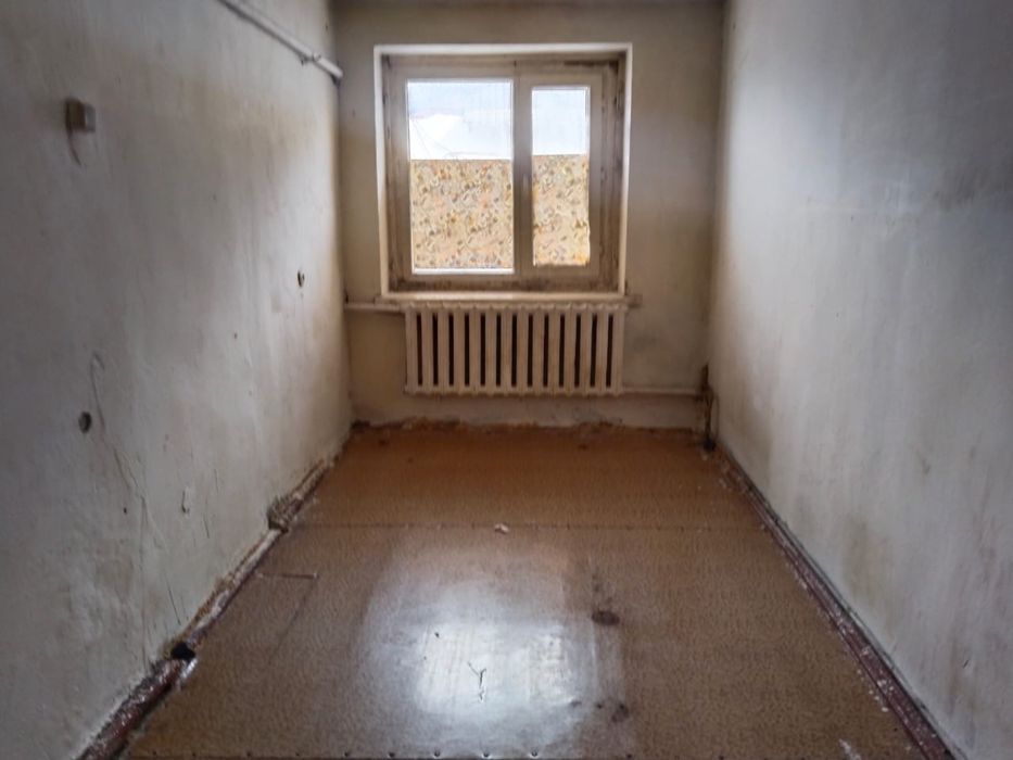 2 бөлме жалға беріледі