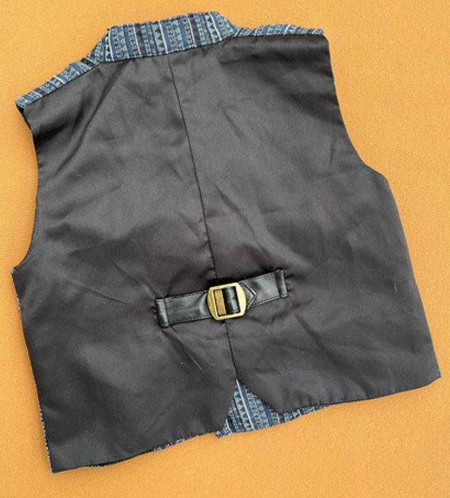 Комплект/Лот 100% оригинални тениски за юноши