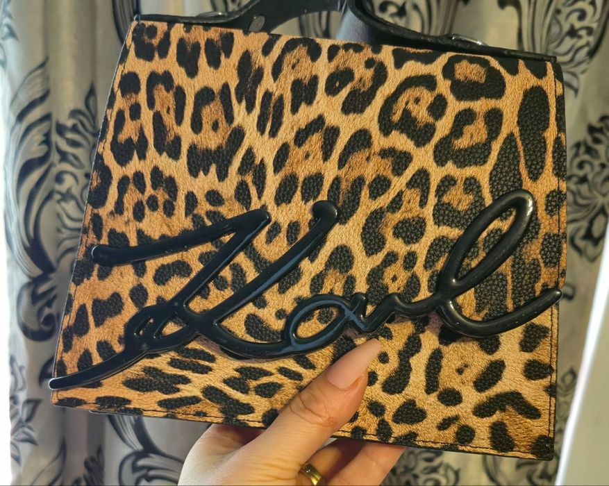 Gentute dama diferite modele