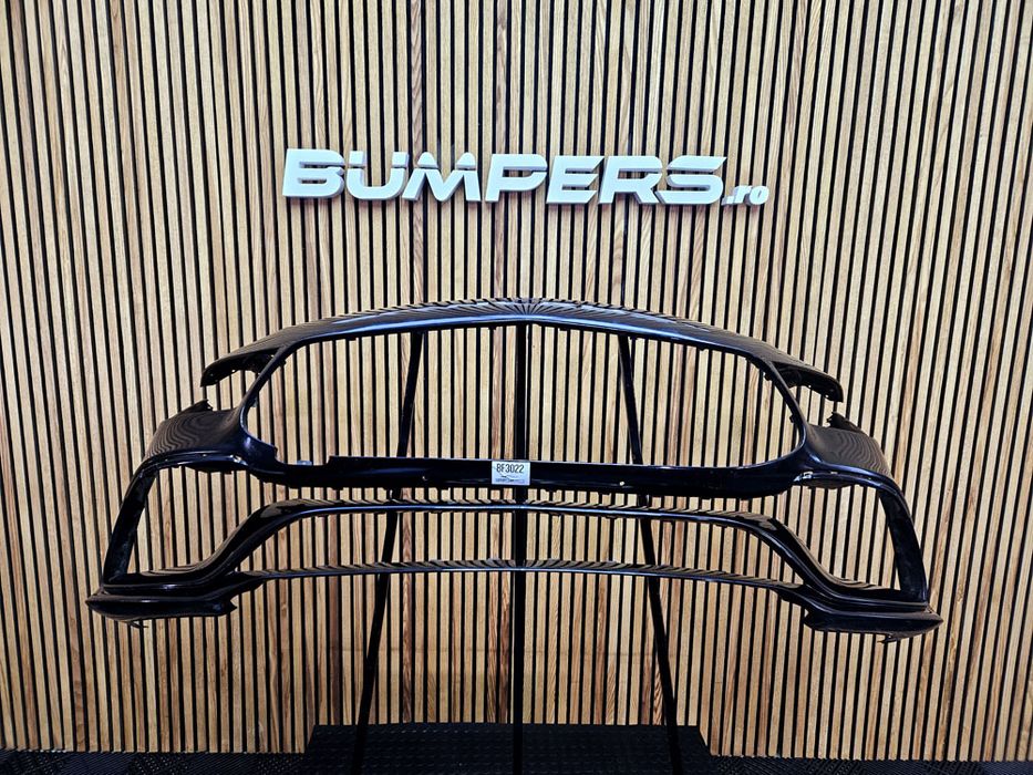 Mercedes AMG GT 2018/2023 w290 290 43 AMG 4.3 bara goala OEM BF3022 ...