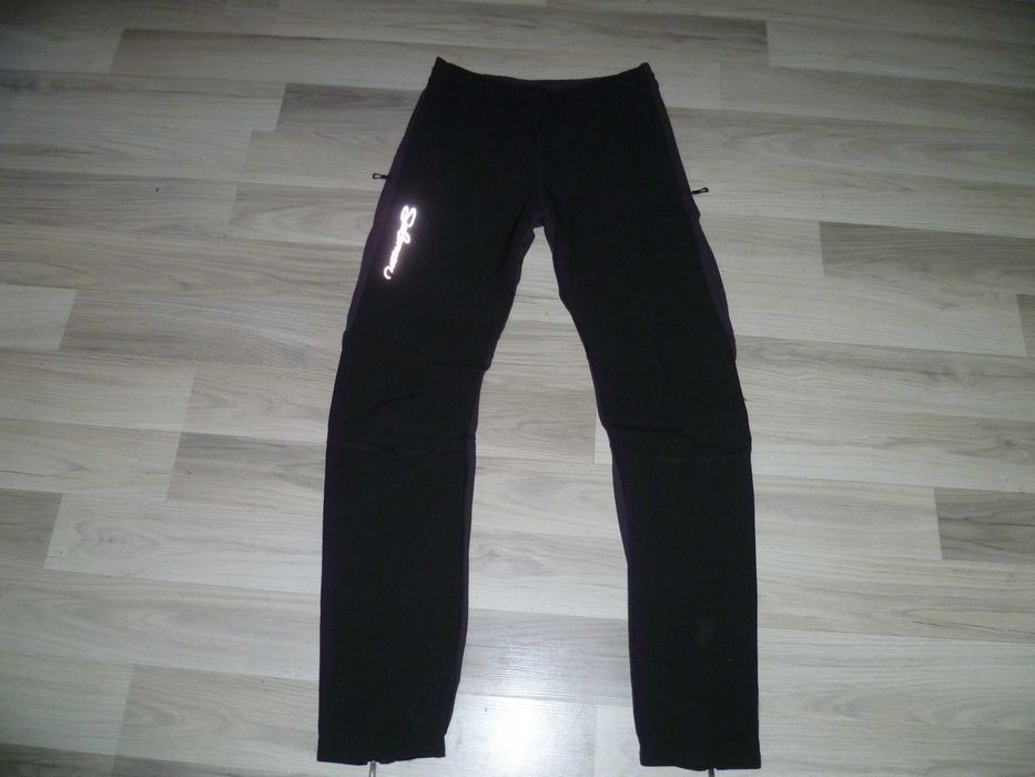 Salomon долница.