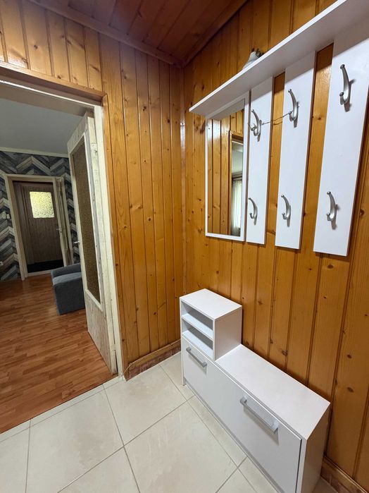 Vând apartament în Sebeș – ZONA KOGĂLNICEANU