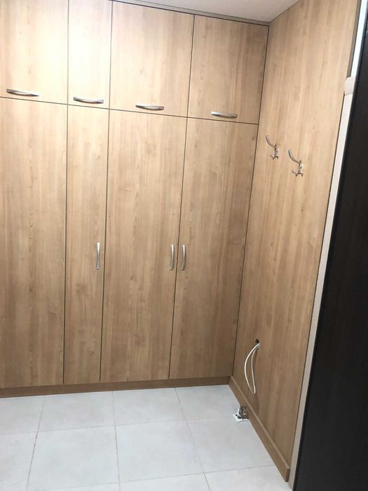 Дава се под наем Офис в Пловдив, Кършияка - 121 кв.м за 826.2 € - Снимка #13