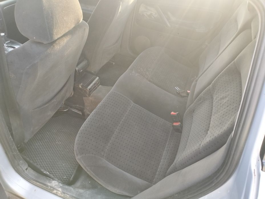 Продам обмен на овец