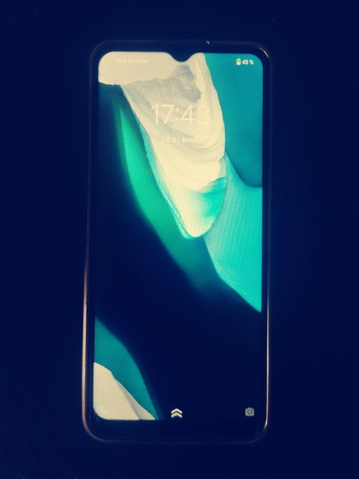 Продам Телефон Vivo